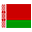 Белорусская версия сайта